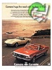 Corvette 1968 3.jpg
